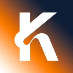 KOR Protocol Discord Server Logo