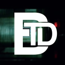 Backrooms TD Discord Server Logo