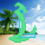 ꧁Legends Paradise.꧂ Discord Server Logo