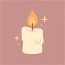 The Lower Level Discord Server Logo