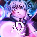 Mystoic Discord Server Logo