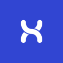 LUXON Discord Server Logo