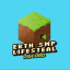 Erth Smp Discord Discord Server Logo