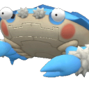 Klawf Cove Discord Server Logo