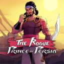 Prince of Persia™ Discord Server Logo