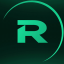 Real Community Discord Server Logo