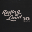 Rolling Loud Discord Server Logo