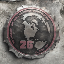 Rolling Loud Discord Server Logo