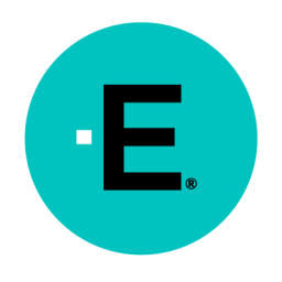 Edenia Discord Server Logo