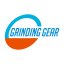 Grinding Gear Discord Server Logo