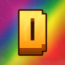 Dan Choi MC Discord Server Logo