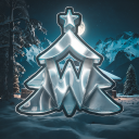 🎄 Winter`s Family Discord Server Logo