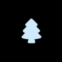 Winter’s Family Discord Server Logo