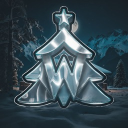 🎄 Winter`s Family Discord Server Logo