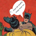 CHEP Discord Server Logo