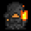 Mirage Realms Discord Server Logo