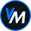 Venus Motorsport Discord Server Logo