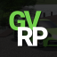 Greenville Roleplay Discord Server Logo