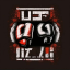 Sport Streams Discord Server Logo