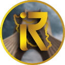 IranCity Roleplay Discord Server Logo
