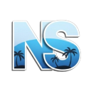 NEXT STORIES V2 Discord Server Logo