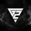 GenZ Official Discord Server Logo