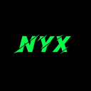 NYX Discord Server Logo