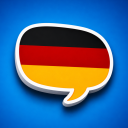 German Chat (GermanRecCenter) Discord Server Logo