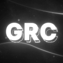 German Rec Center Discord Server Logo