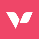 Join Valley Roleplay Discord Server | Invite Link