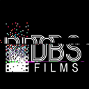 DBS Films Discord Server Logo