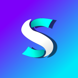Spruce Discord Server Logo