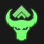 Trader Capital LLC Discord Server Logo