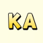 Go Karen Discord Server Logo