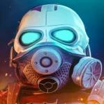 Half Life World Discord Server Logo