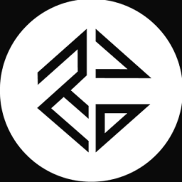 Co-Cash Discord Server Logo