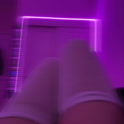 daddys girl Discord Server Logo