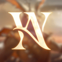 Age of Wonders Official Discord Discord Server Logo