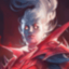 Age of Wonders Official Discord Discord Server Logo
