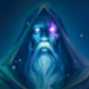 Age of Wonders Official Discord Discord Server Logo