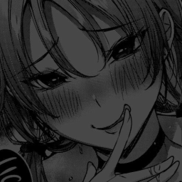 PØRN LAND #15K Discord Server Logo