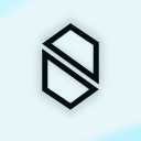 Nibiru Discord Server Logo