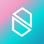 Nibiru Discord Server Logo