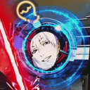 亗 META LODGE 亗 Discord Server Logo