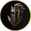 The Wardens GC Discord Server Logo