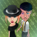 MiniMania App Discord Server Logo