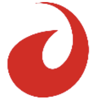 Eurofeu Discord Server Logo