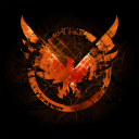TDResurgence Discord Server Logo