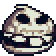 land of yeetery Discord Server Logo
