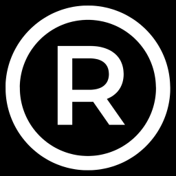 Creato® Club Discord Server Logo